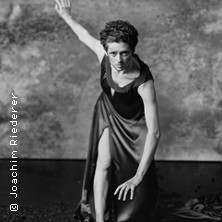 Deutsche Oper am Rhein in DÜSSELDORF 24.05.2025 19:30 Uhr